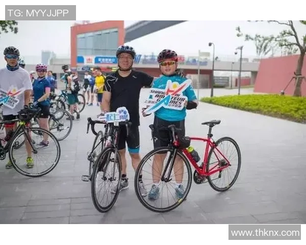 足球蹬单车的乐趣与技巧探索让运动更精彩的全新体验