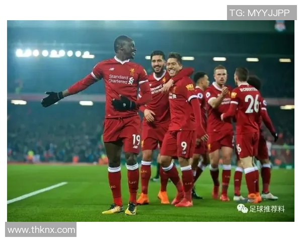 足球讲盘解析与策略分享助你精准预测比赛结果提升投注胜率