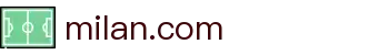 米兰·(milan)中国官方网站